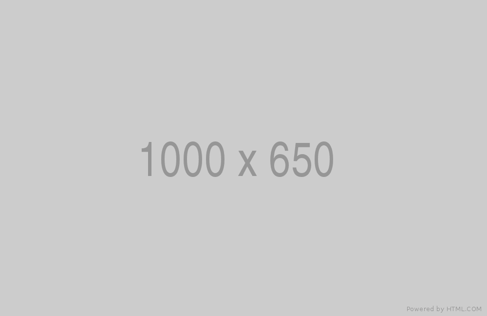 ニューバランス ゴルフ2019年秋冬の新作シューズ＆アパレルが登場する。